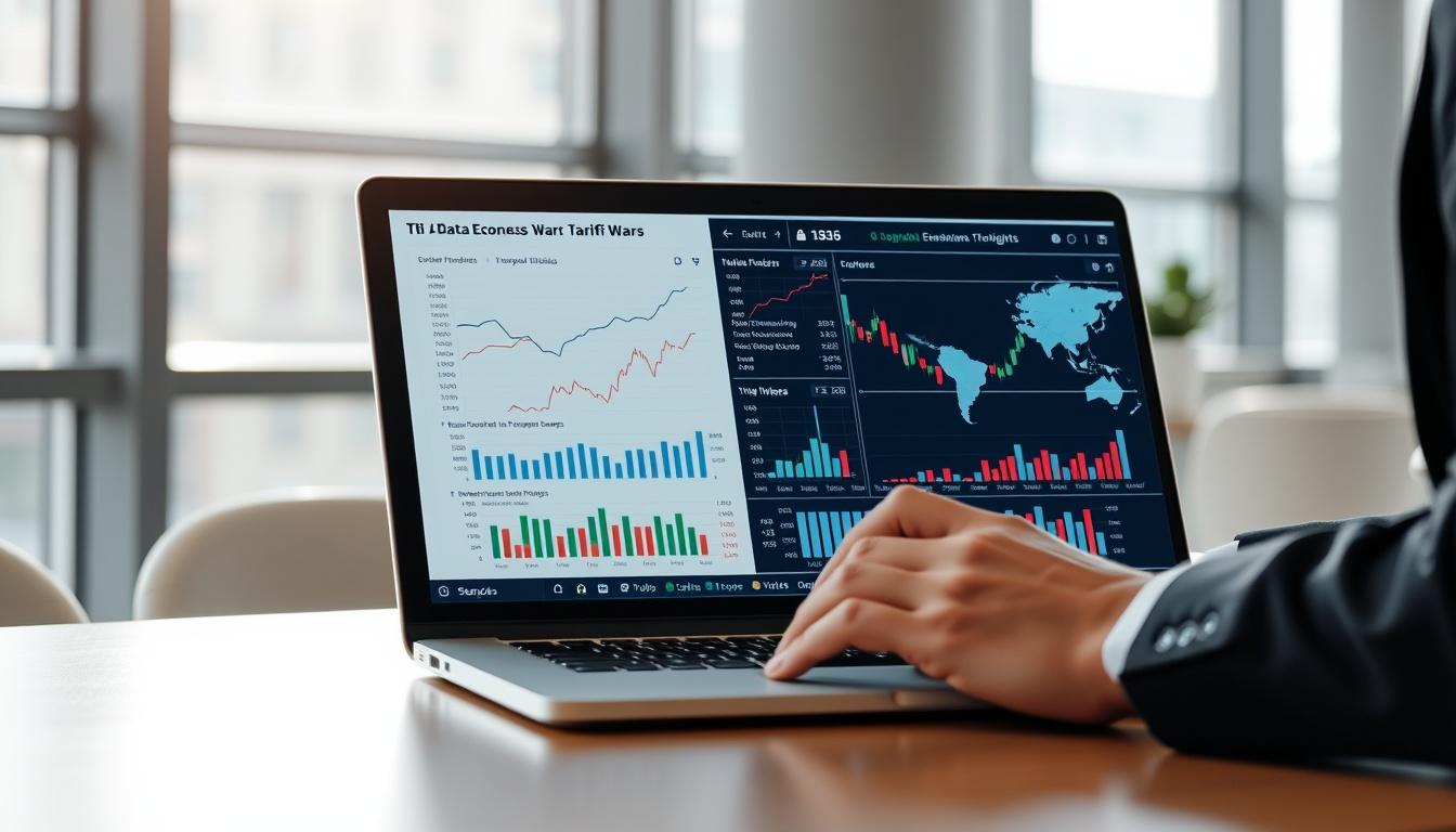Unlock Insights