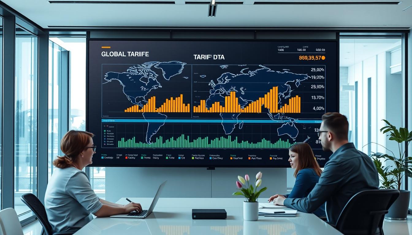 Featured plan visual